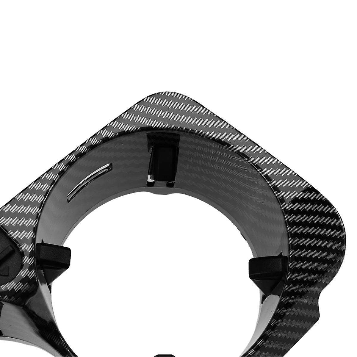 A2056800691 Center Console Insert Beverage Cup Holder Water Cup Holder Car for W205 W213 W253 W447 1