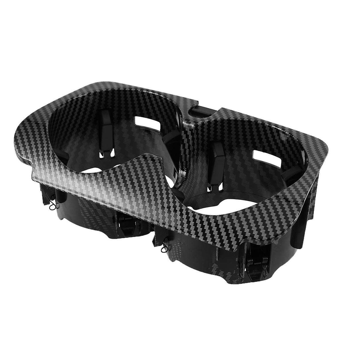 A2056800691 Center Console Insert Beverage Cup Holder Water Cup Holder Car for W205 W213 W253 W447 1