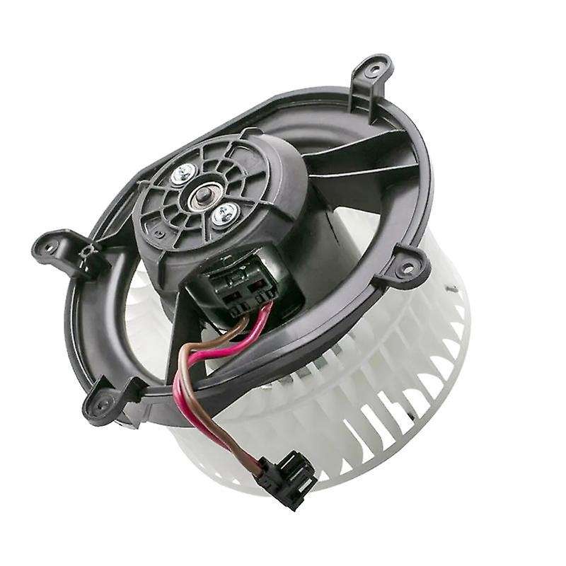 A2118300408 A2118300908 Blower Motor for W211 S211 C219 E320 E350 E500