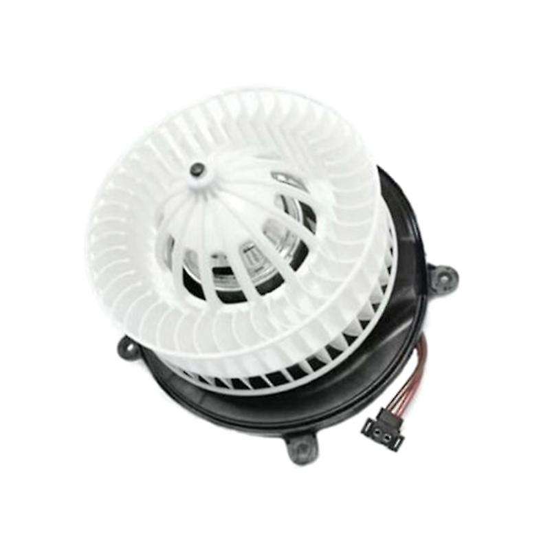 A2118300408 A2118300908 Blower Motor for W211 S211 C219 E320 E350 E500