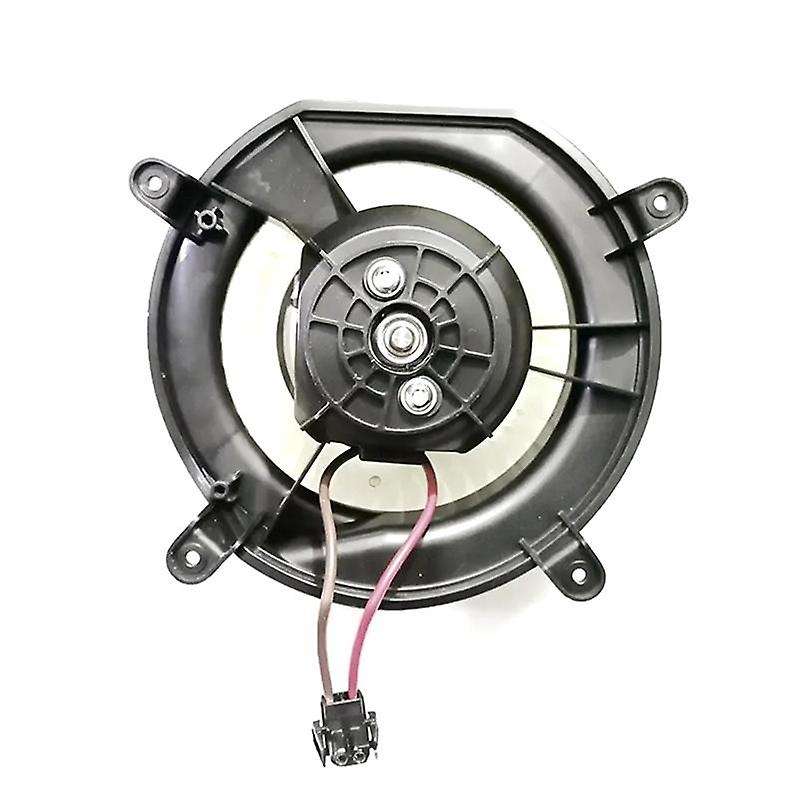 A2118300408 A2118300908 Blower Motor for W211 S211 C219 E320 E350 E500