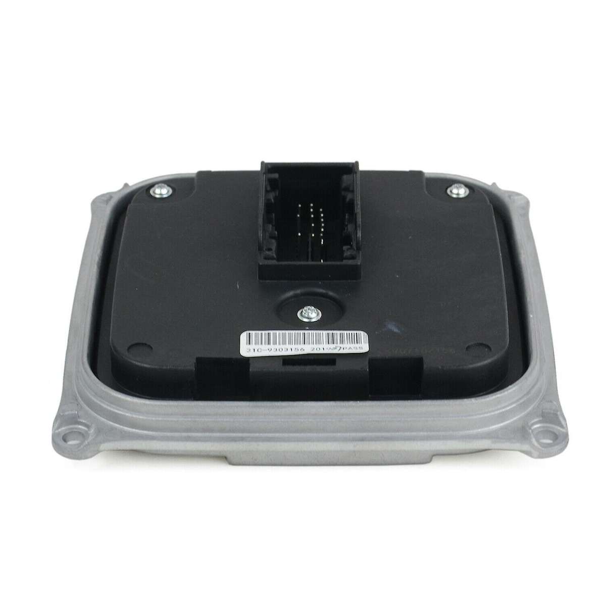 A2189009303 Car HID Headlight Lamp Ballast Control Unit for GLA-Class W156