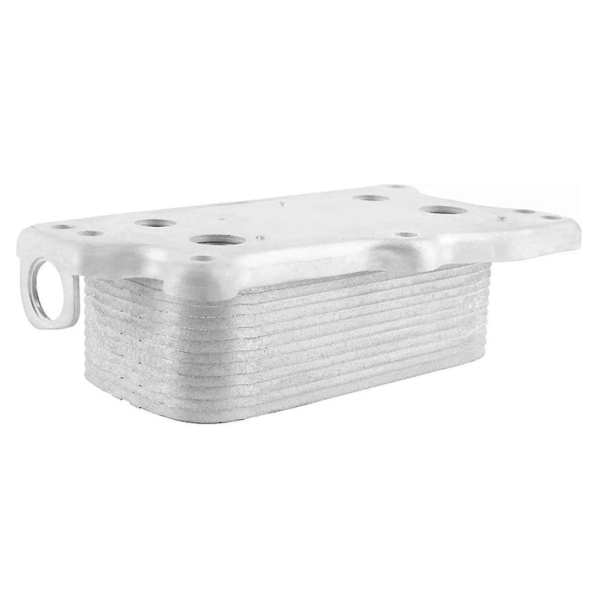 A2721880001 2721880001 Engine W/Gasket for C230 C280 C300 C350 E350 GLK350 ML350 R350