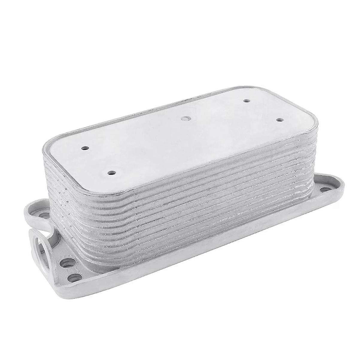 A2721880001 2721880001 Engine W/Gasket for C230 C280 C300 C350 E350 GLK350 ML350 R350