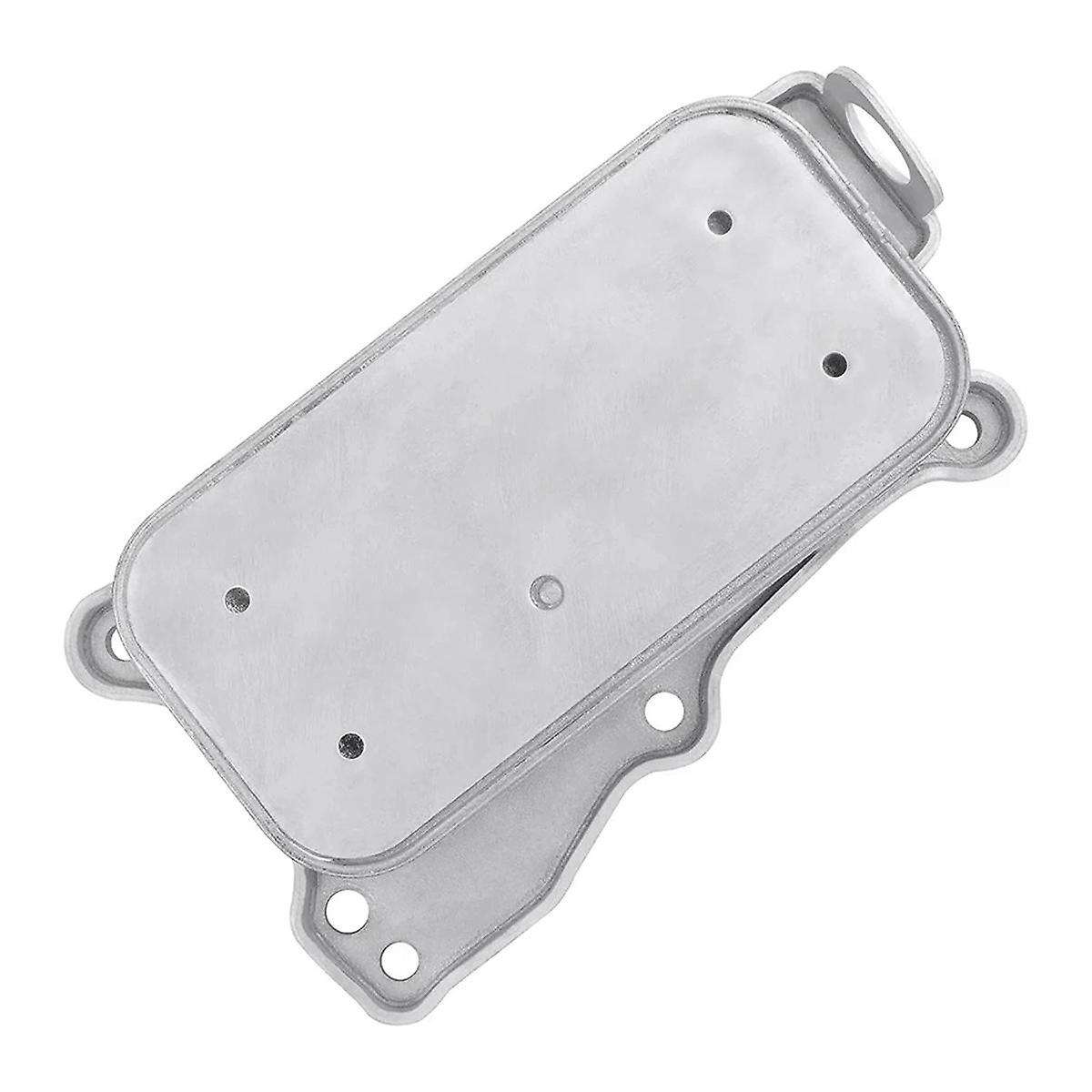 A2721880001 2721880001 Engine W/Gasket for C230 C280 C300 C350 E350 GLK350 ML350 R350