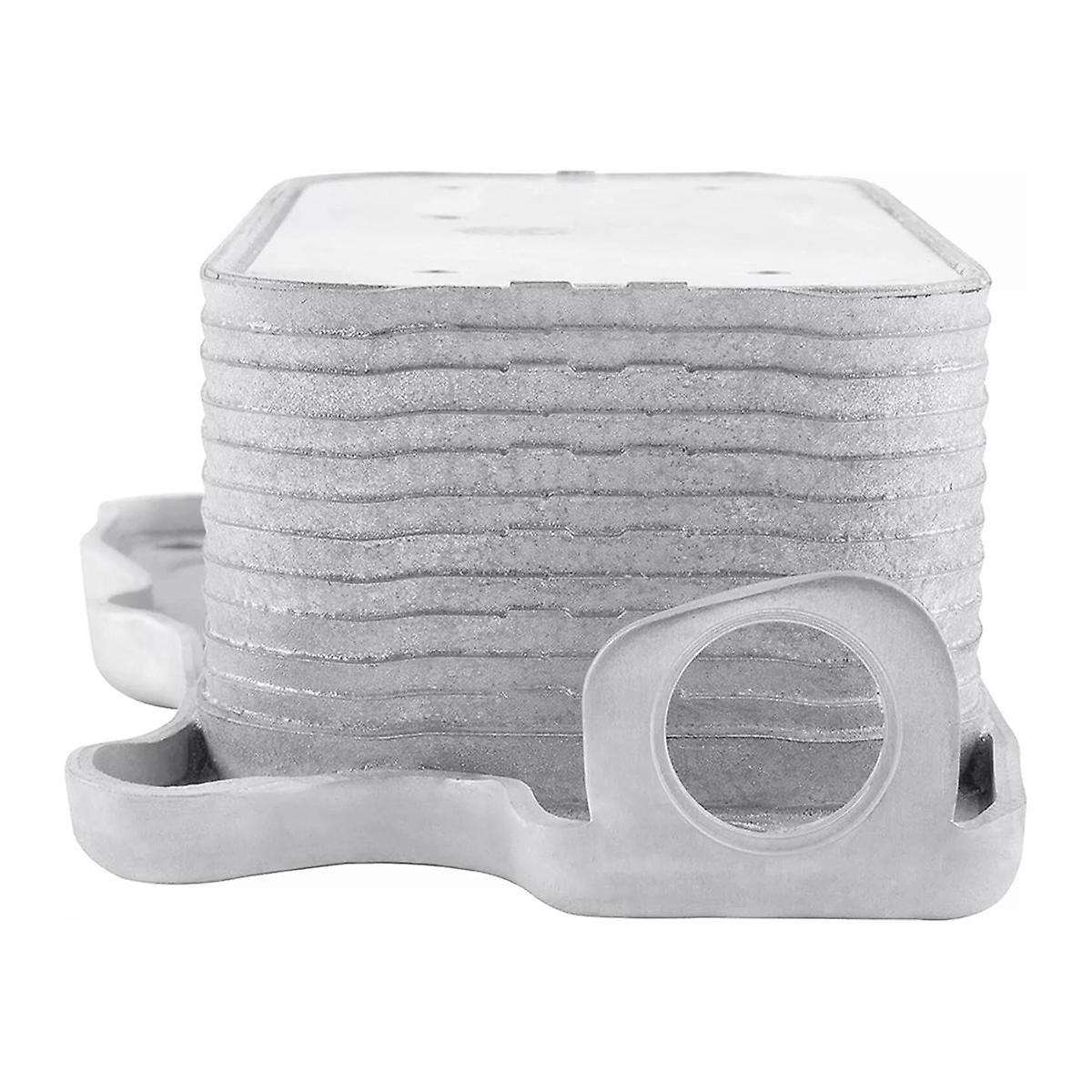 A2721880001 2721880001 Engine W/Gasket for C230 C280 C300 C350 E350 GLK350 ML350 R350