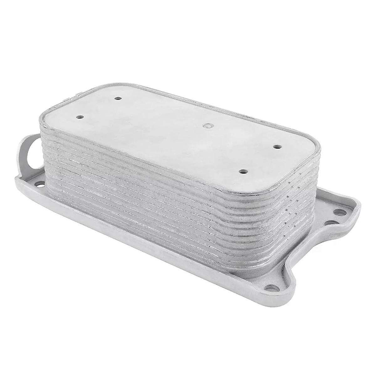 A2721880001 2721880001 Engine W/Gasket for C230 C280 C300 C350 E350 GLK350 ML350 R350