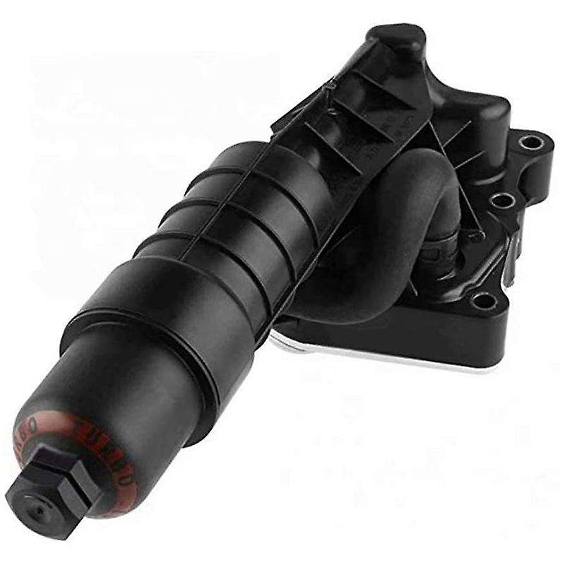 A2711801410 Oil Module Filter Fits for - M271 Engines 2711801410 / 271 180 14 10