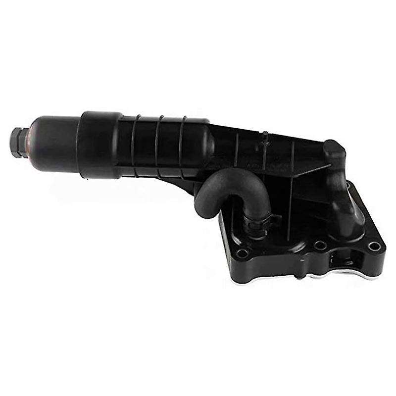 A2711801410 Oil Module Filter Fits for - M271 Engines 2711801410 / 271 180 14 10