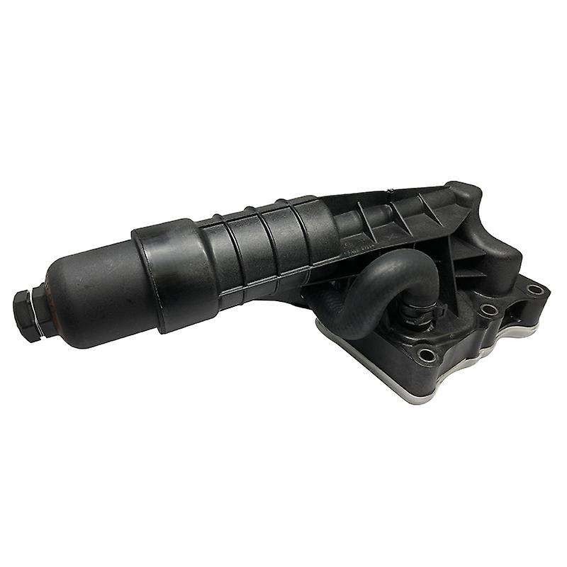 A2711801410 Oil Module Filter Fits for - M271 Engines 2711801410 / 271 180 14 10