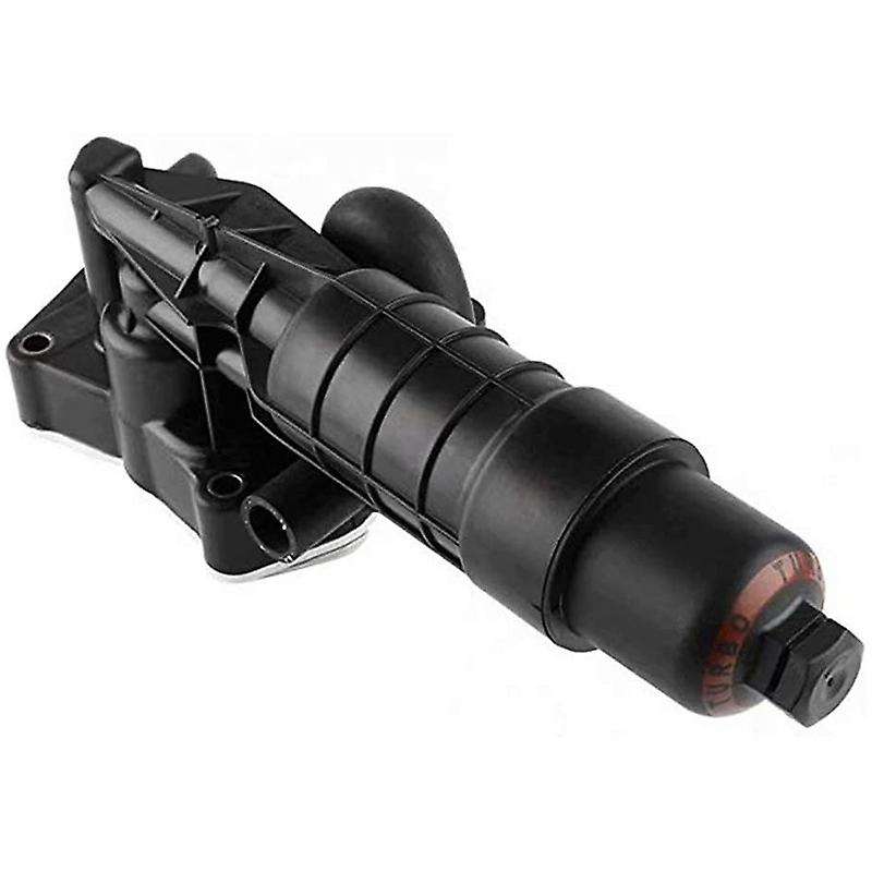 A2711801410 Oil Module Filter Fits for - M271 Engines 2711801410 / 271 180 14 10