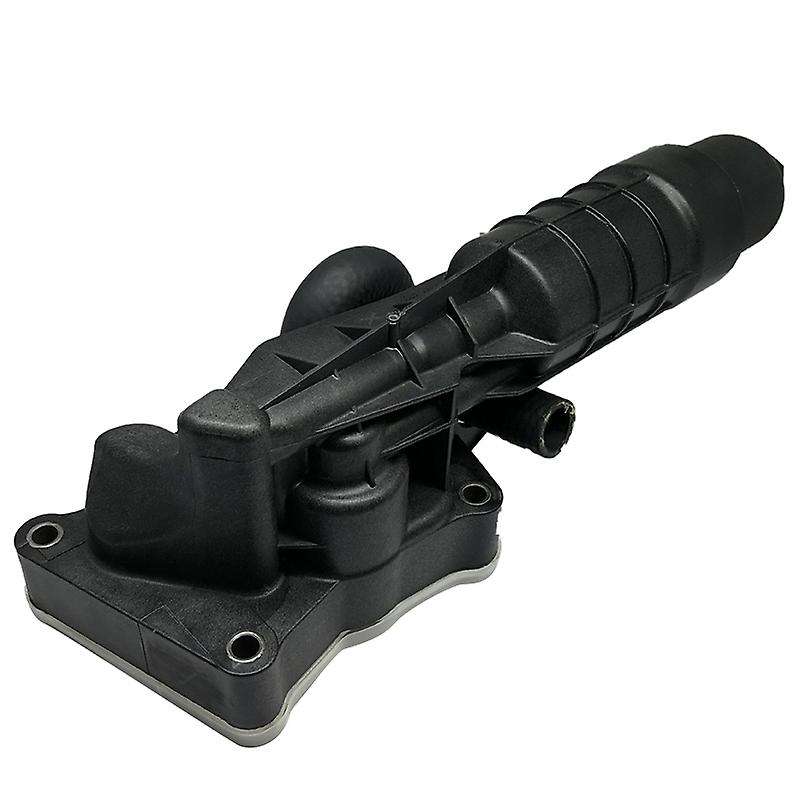 A2711801410 Oil Module Filter Fits for - M271 Engines 2711801410 / 271 180 14 10