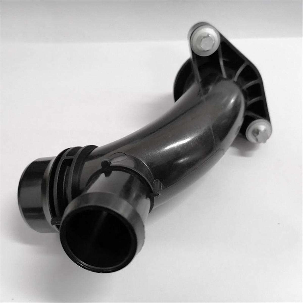 A2742000256 Coolant Water Pump Tube Connector for C E-Class W213 W205 X218 C218 C238 C350E 2.0L Petr