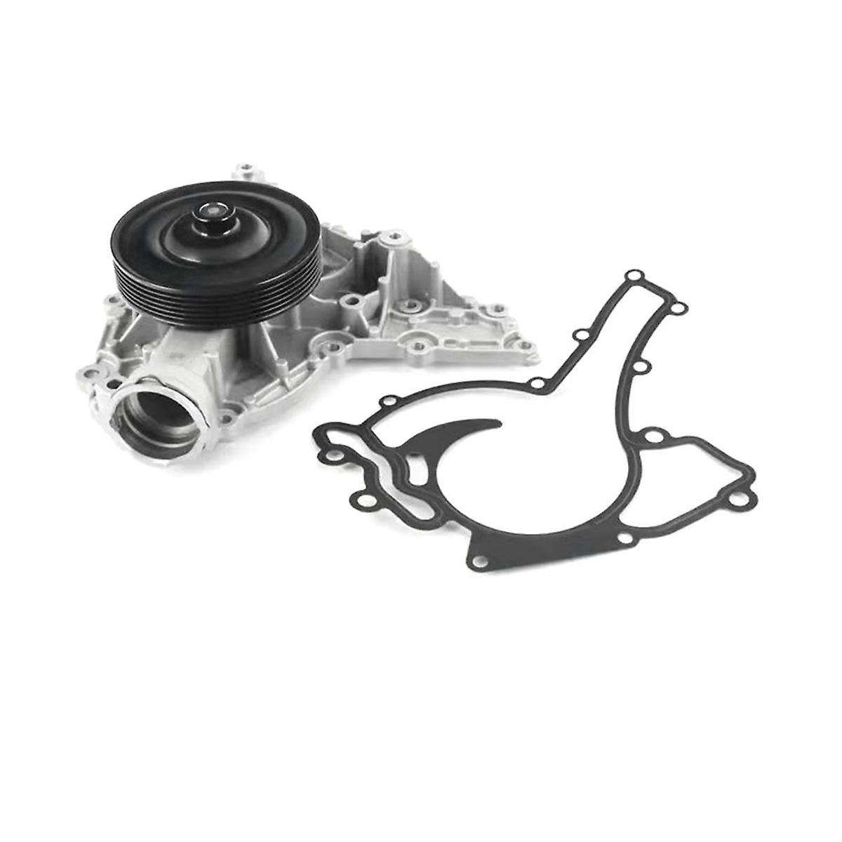 A2722000901 Engine Cooling Water Pump for W203 CL203 S203 R230 W211 C209 S211