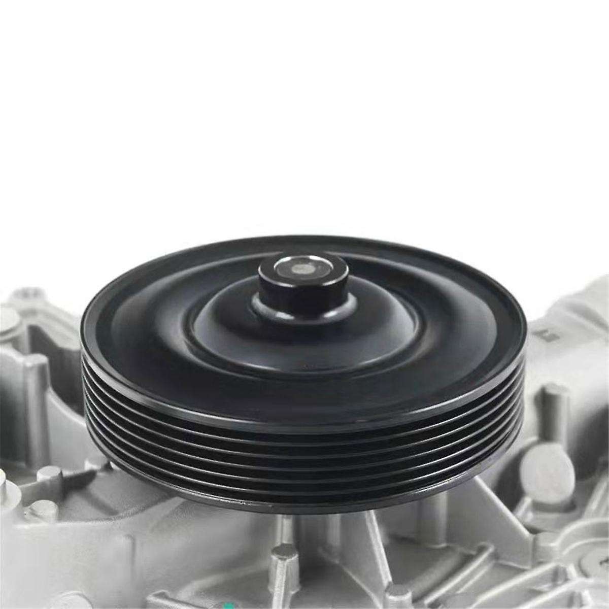 A2722000901 Engine Cooling Water Pump for W203 CL203 S203 R230 W211 C209 S211