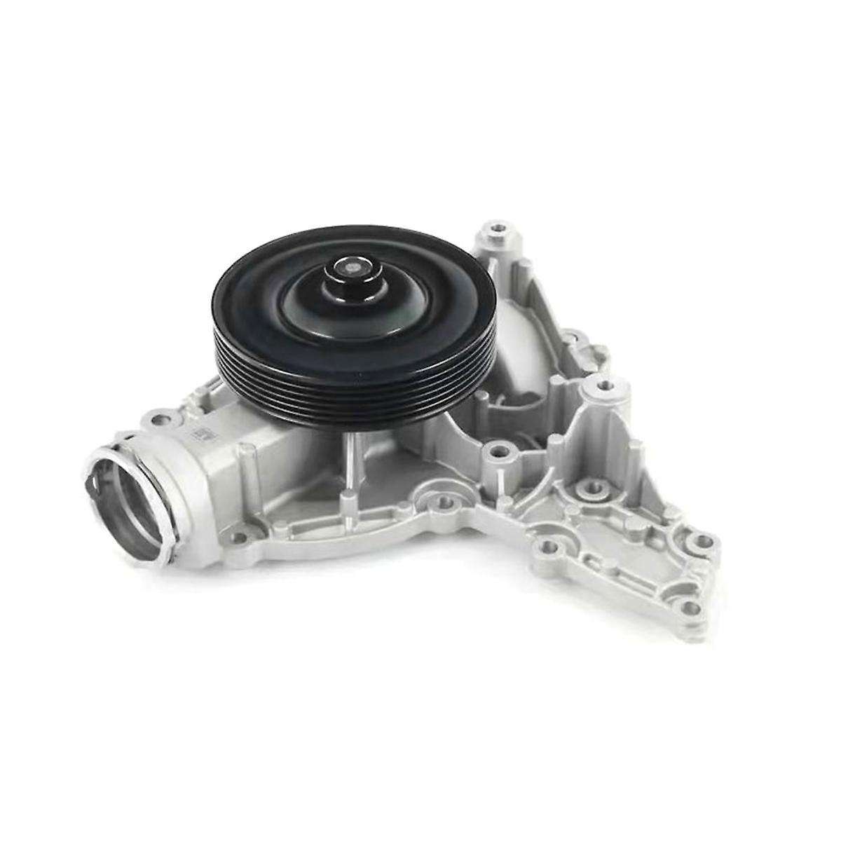 A2722000901 Engine Cooling Water Pump for W203 CL203 S203 R230 W211 C209 S211