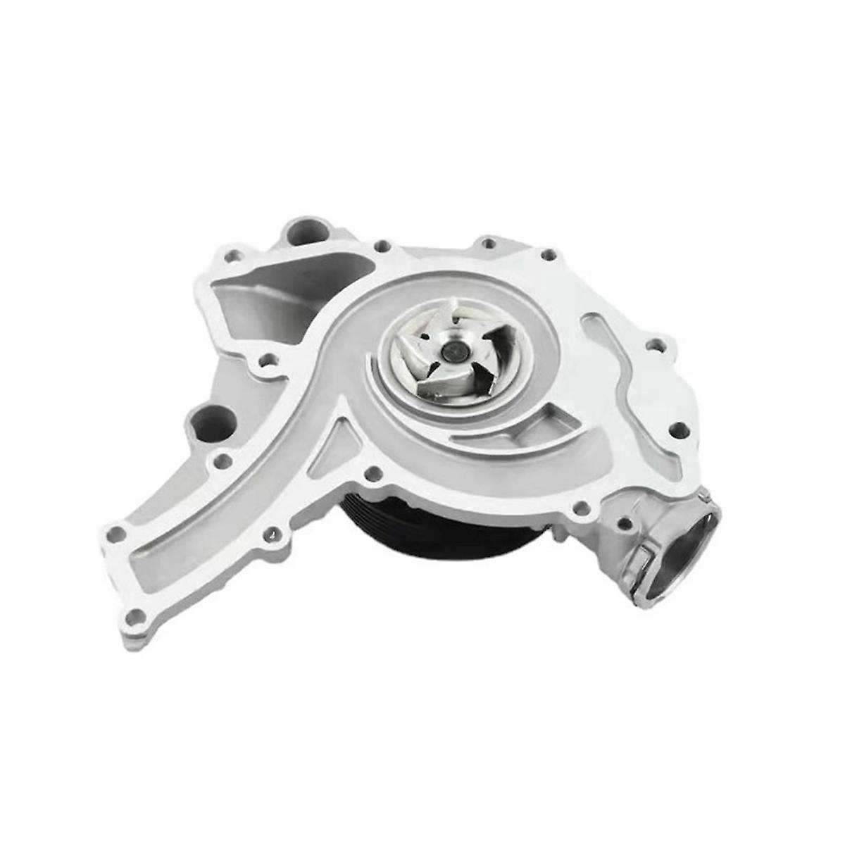 A2722000901 Engine Cooling Water Pump for W203 CL203 S203 R230 W211 C209 S211