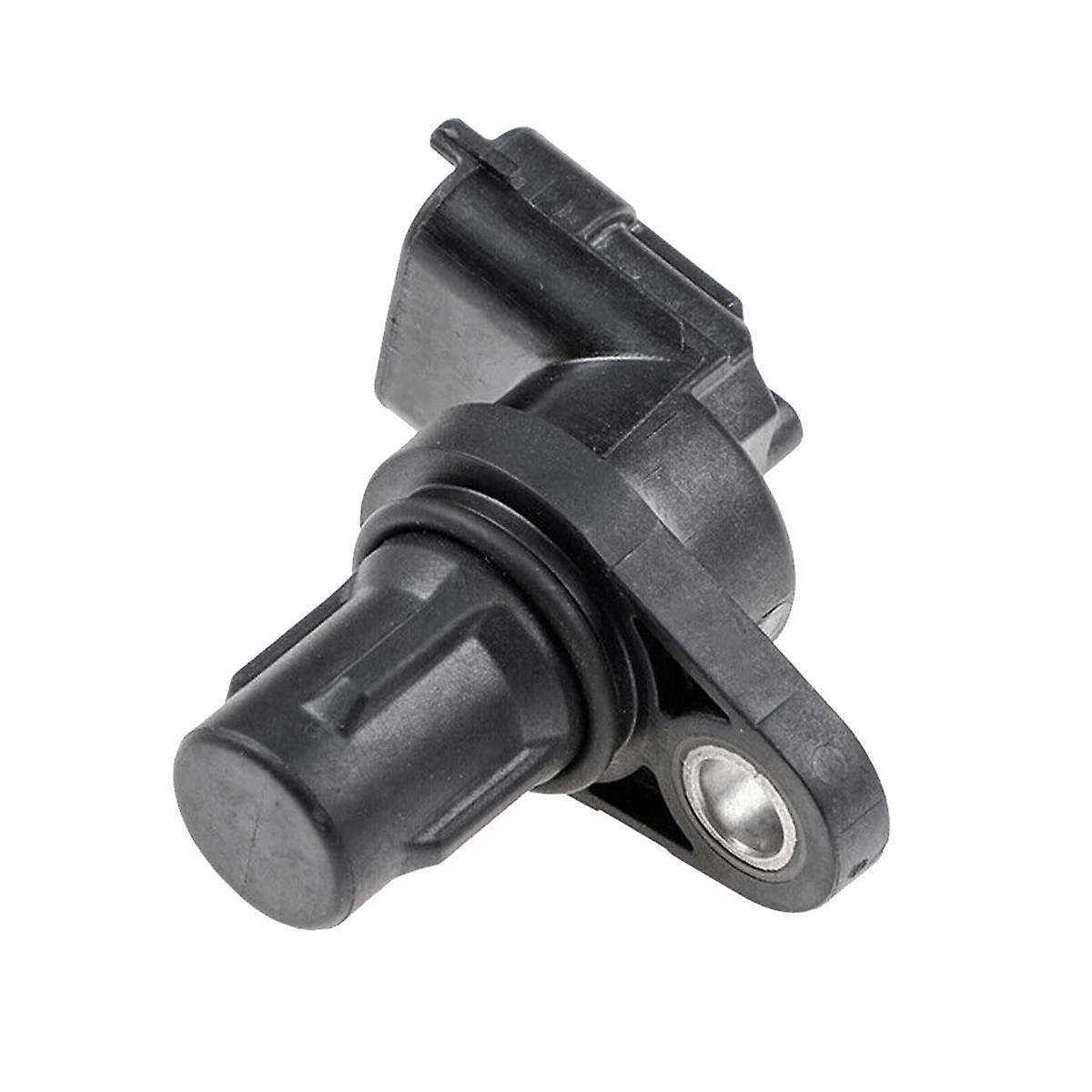 A2729050043 Camshaft Crankshaft Position Sensor Automotive for 2729050043