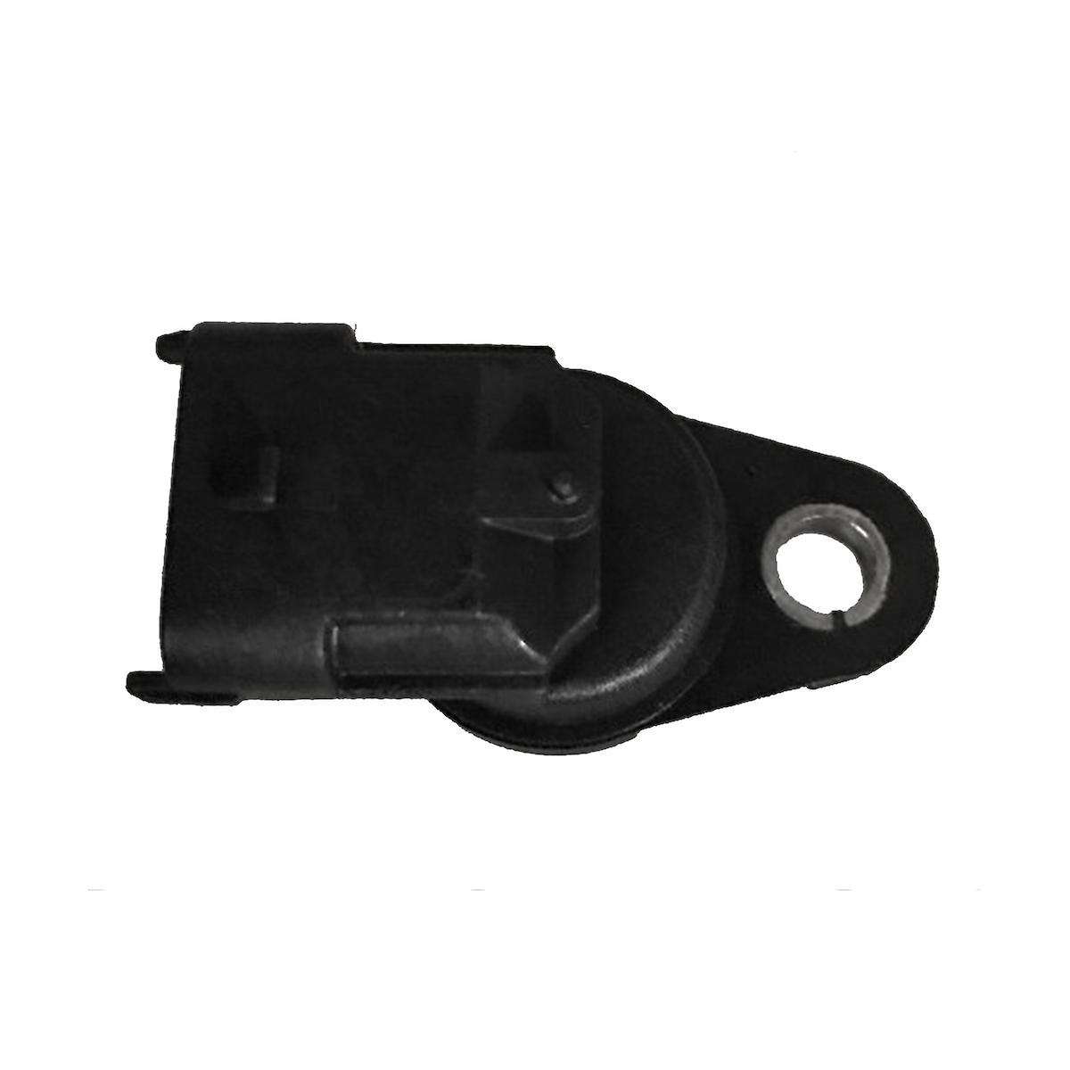 A2729050043 Camshaft Crankshaft Position Sensor Automotive for 2729050043