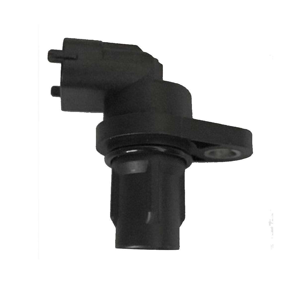 A2729050043 Camshaft Crankshaft Position Sensor Automotive for 2729050043