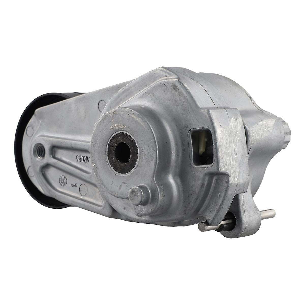 A6422001970 6422001970 Car Tensioning Wheel for W166 C-CLASS W204 E-CLASS W213