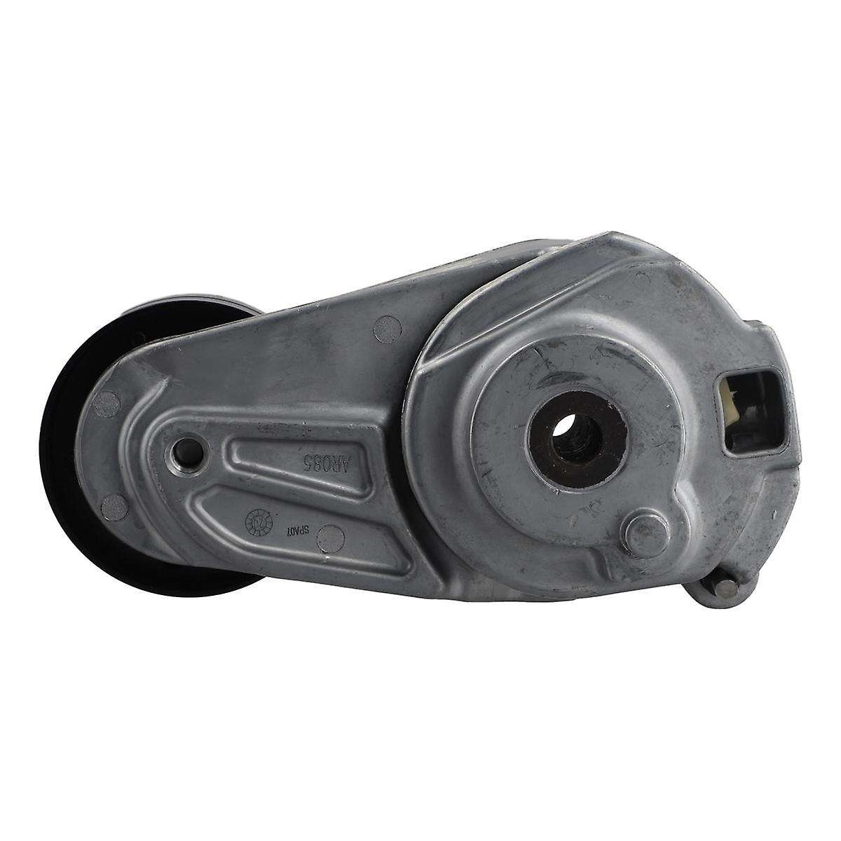 A6422001970 6422001970 Car Tensioning Wheel for W166 C-CLASS W204 E-CLASS W213