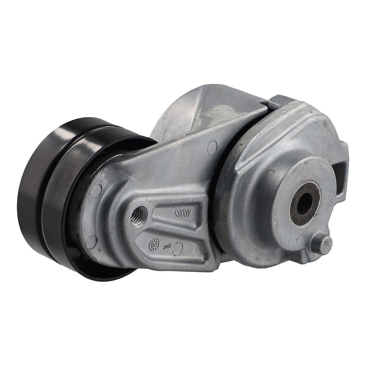 A6422001970 6422001970 Car Tensioning Wheel for W166 C-CLASS W204 E-CLASS W213