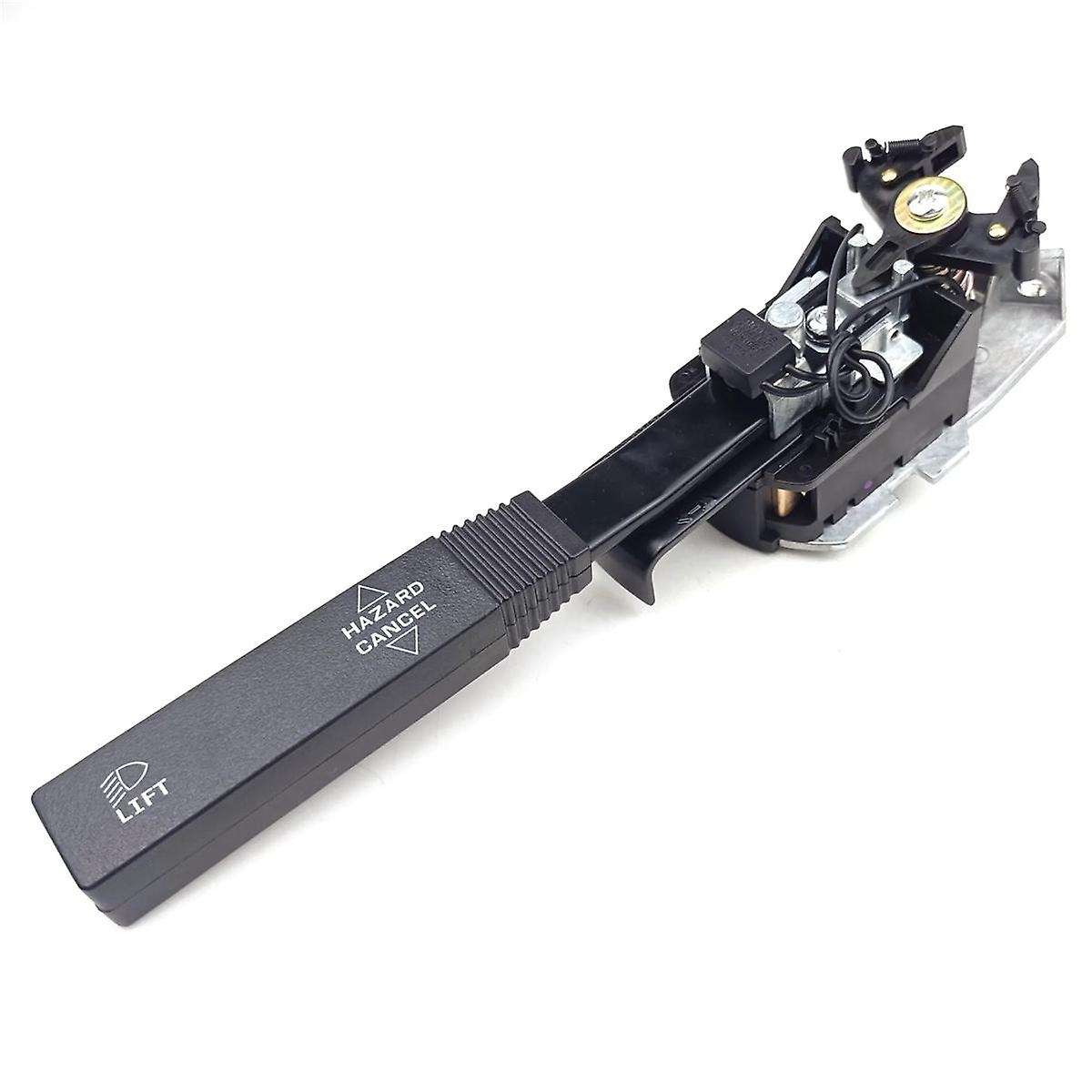 A6805450124 Multi-function Turn Signal Switch Assy for Business Class Fl60,fl70,fl80 01483071 A06171