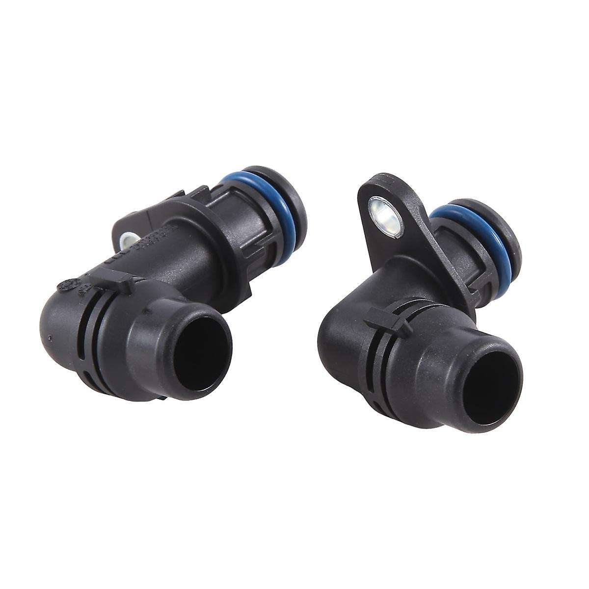 A7002770300 Car Transmission Radiator Coolant Connector for A200 A180L B180 CLA200 7002770300