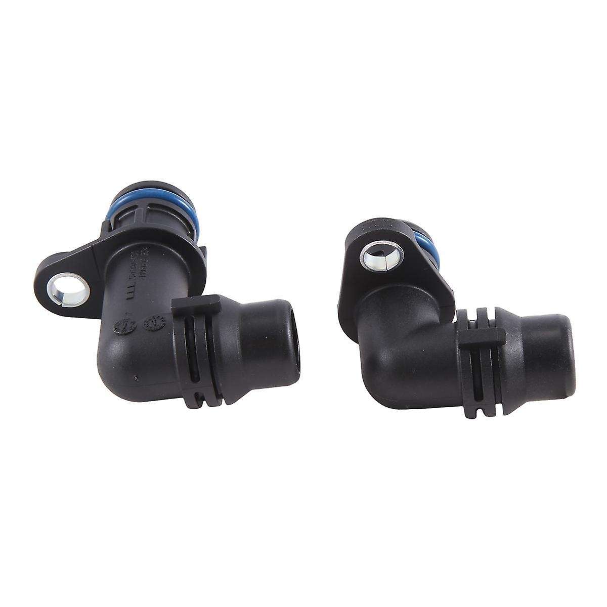 A7002770300 Car Transmission Radiator Coolant Connector for A200 A180L B180 CLA200 7002770300