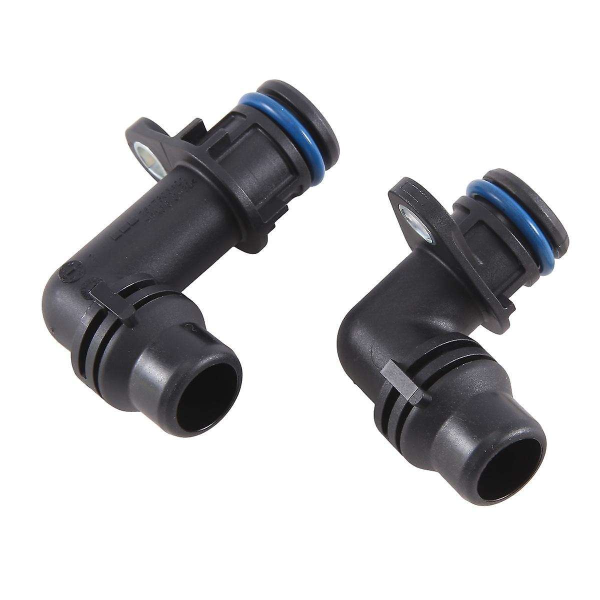 A7002770300 Car Transmission Radiator Coolant Connector for A200 A180L B180 CLA200 7002770300