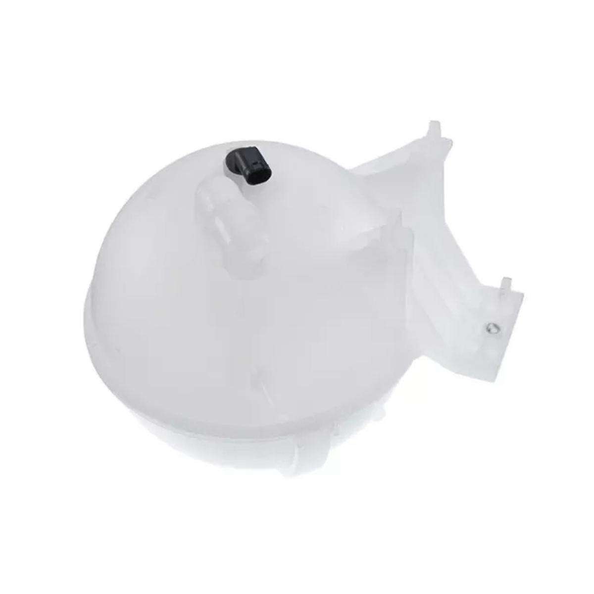 A9065010503 9065010503 A9065010015 Coolant Expansion Tank W/Sensor for W906 Sprinter Sprinter