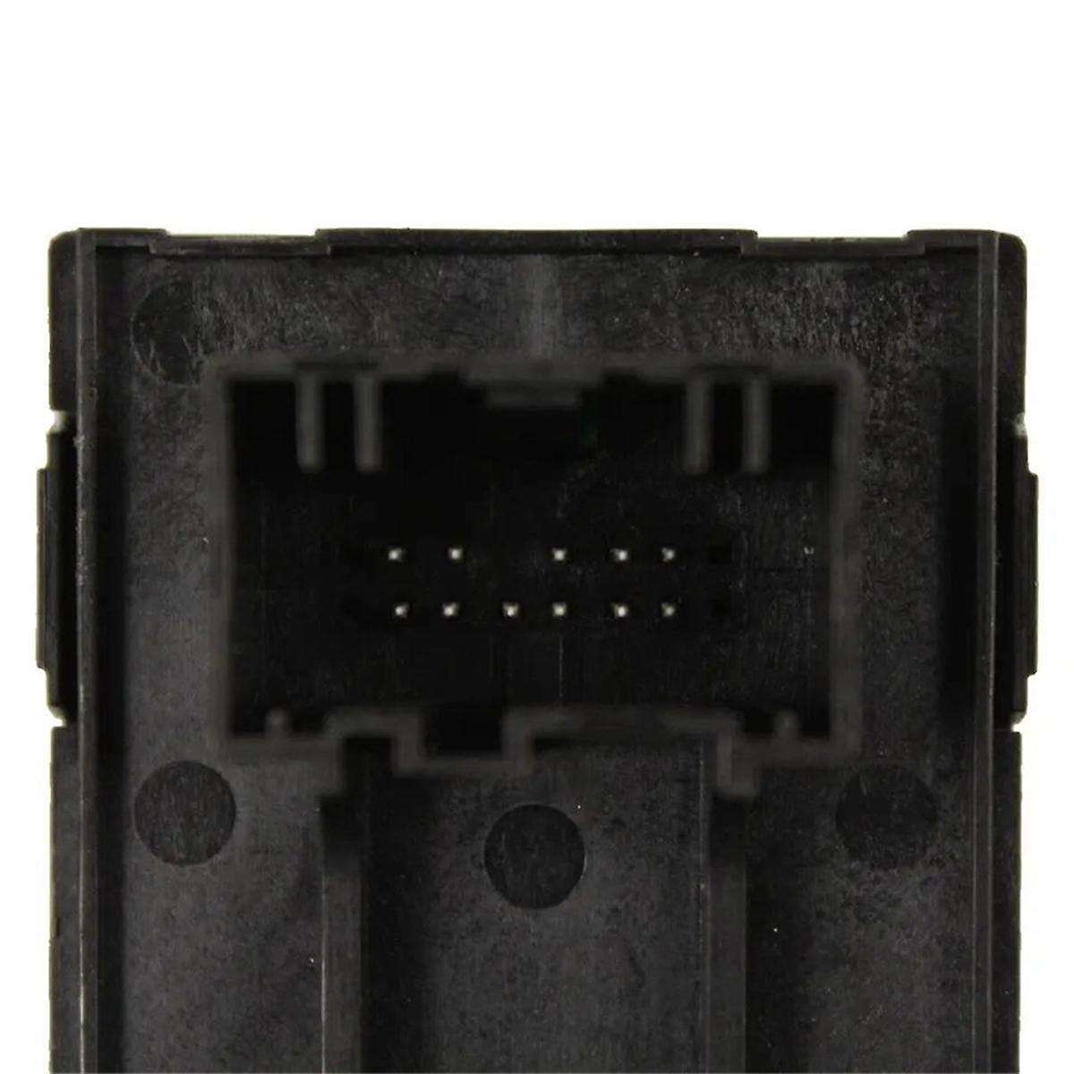 AA8Z-14529-AA AA8Z14529AA Window Control Switch for 09-19 Flex Taurus 8A8Z14529AA