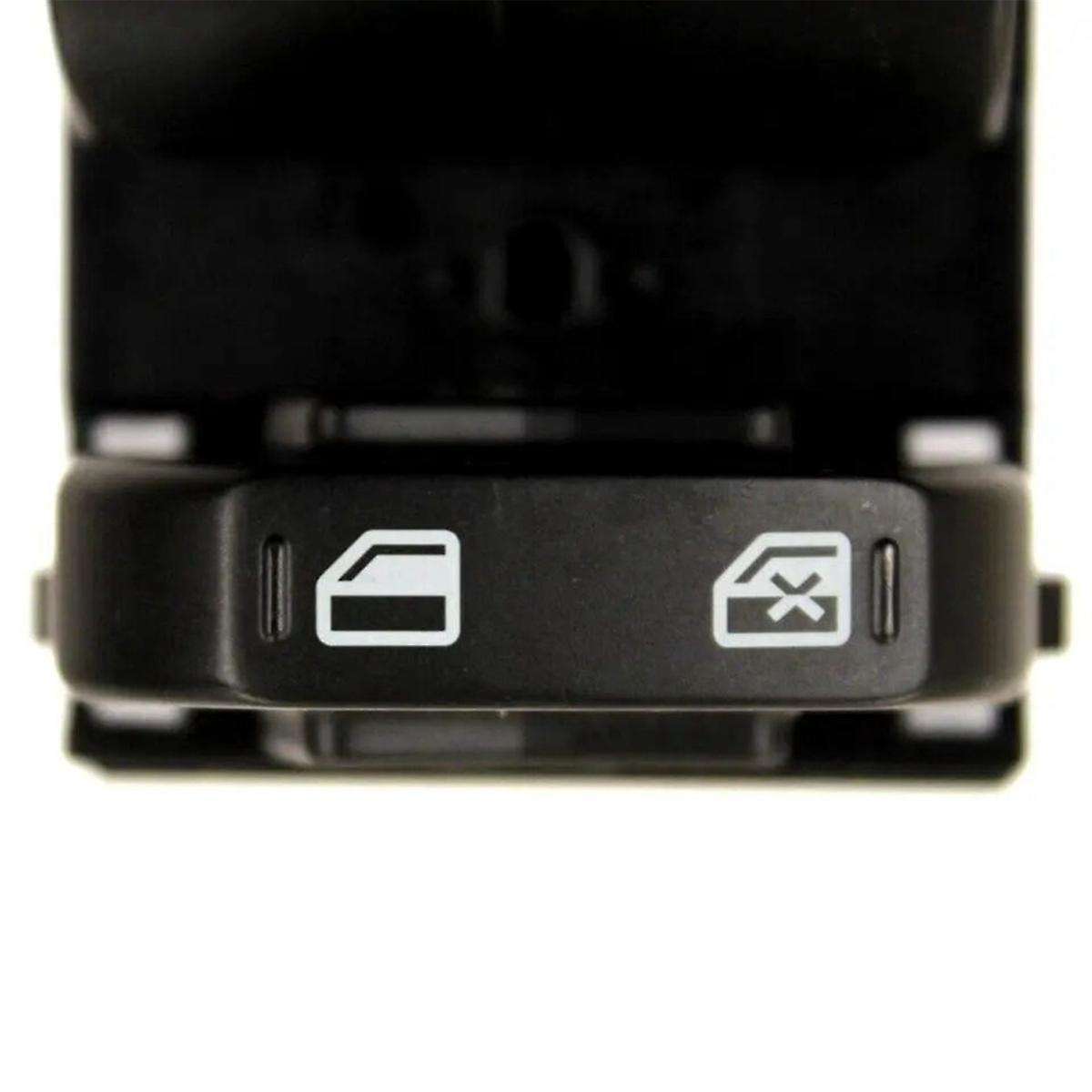 AA8Z-14529-AA AA8Z14529AA Window Control Switch for 09-19 Flex Taurus 8A8Z14529AA