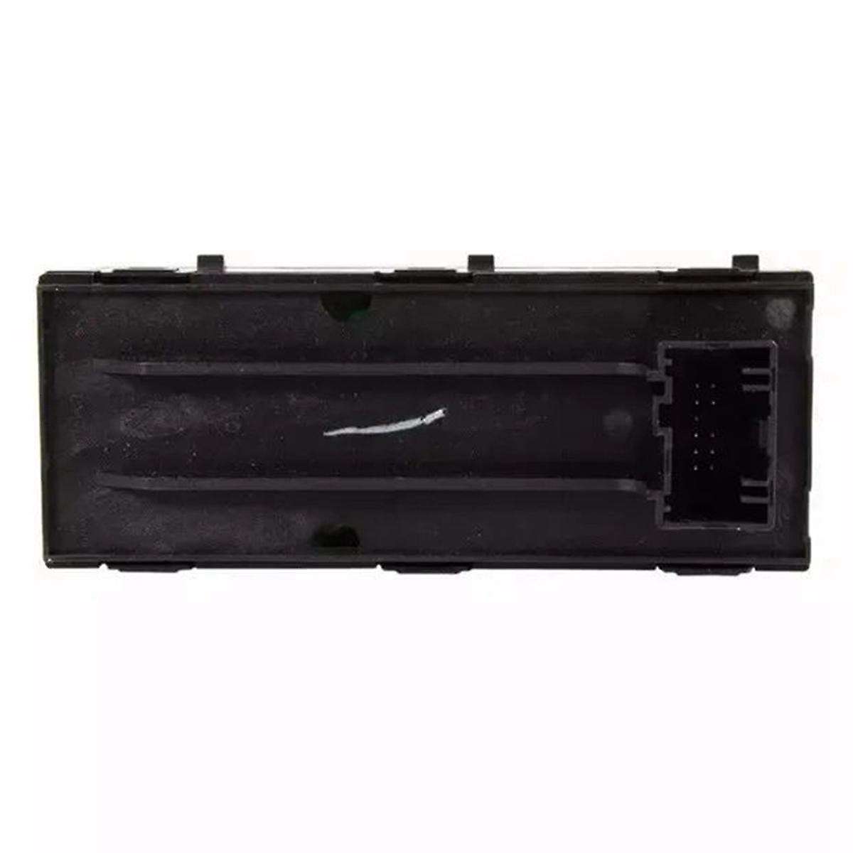 AA8Z-14529-AA AA8Z14529AA Window Control Switch for 09-19 Flex Taurus 8A8Z14529AA