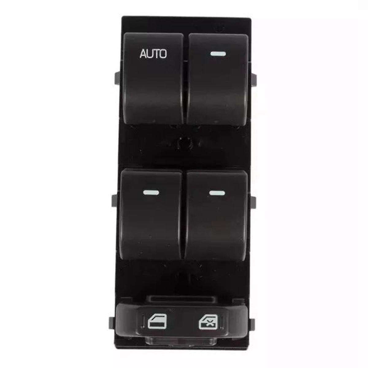 AA8Z-14529-AA AA8Z14529AA Window Control Switch for 09-19 Flex Taurus 8A8Z14529AA