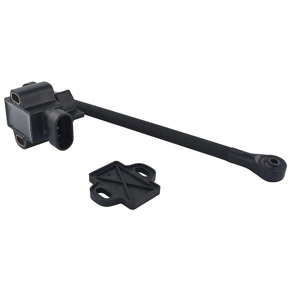 Aa-rot-120 Aarot120 Air Suspension Height Leveling Level Control Sensor Part for - 13022120129