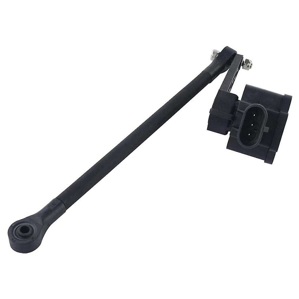 Aa-rot-120 Aarot120 Air Suspension Height Leveling Level Control Sensor Part for - 13022120129