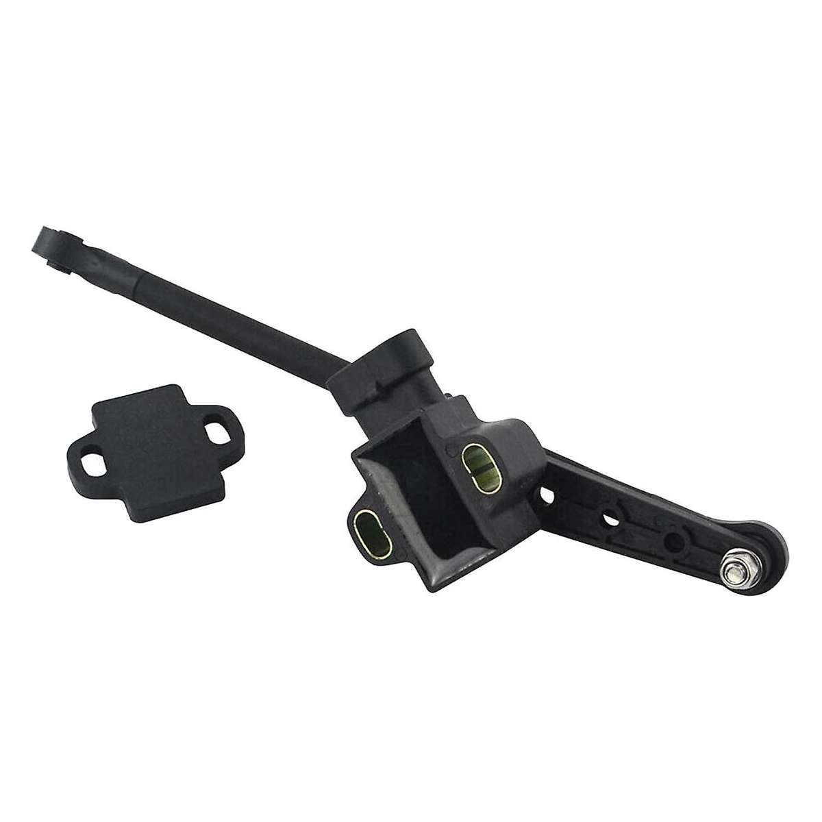 AA-ROT-120 Ride Height Level Sensor for Accu Air Suspension Control Sensor