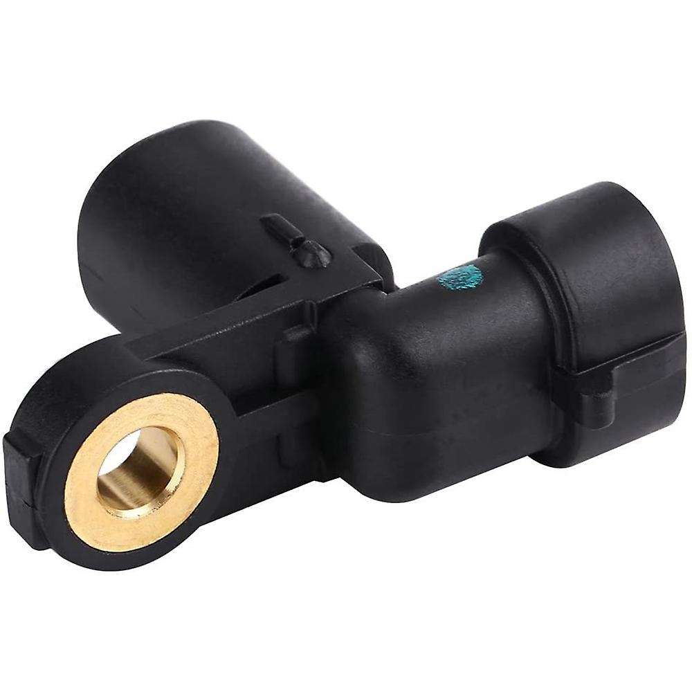 ABS Speed Sensor LJA2226AA Wheel Speed Sensor 5S10787 for XK 8 Coupe Convertible 1996-2005 XJ 1996-2