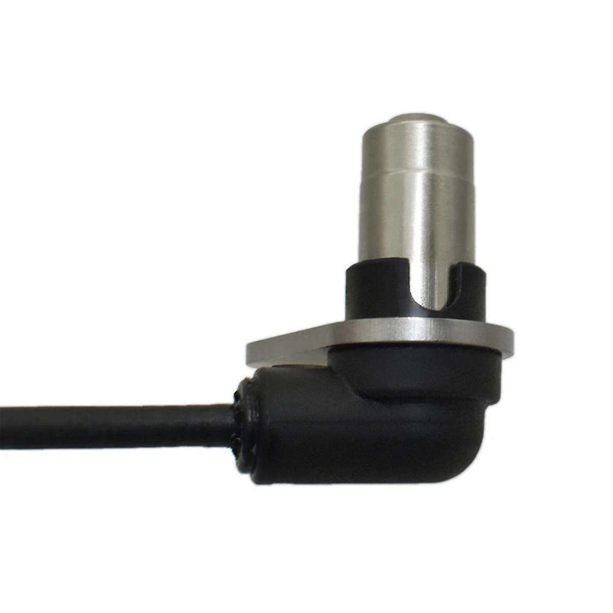 ABS Wheel Speed Sensor MR569711 for Endeavor 2004-2005 3.8L 3797CC Car Accessories Auto Parts