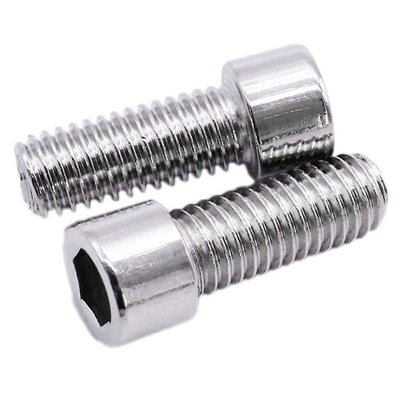 AC Compressor Adapter Fittings CNC Machined Billet Aluminum for - 10S17F & 10S20F