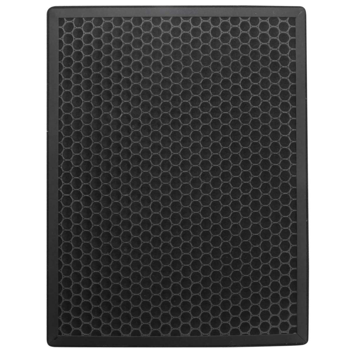 Active Carbon Replacement Filter for Purifiers AC2889/10, AC288710, AC2882/10,AC3829/10, FY2422 FY24