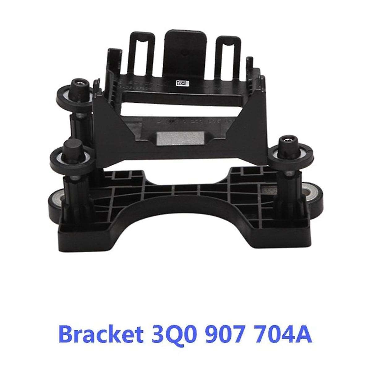 Adaptive Cruise Control Radar Sensor Bracket for B8 Superb ACC 3Q0907704A