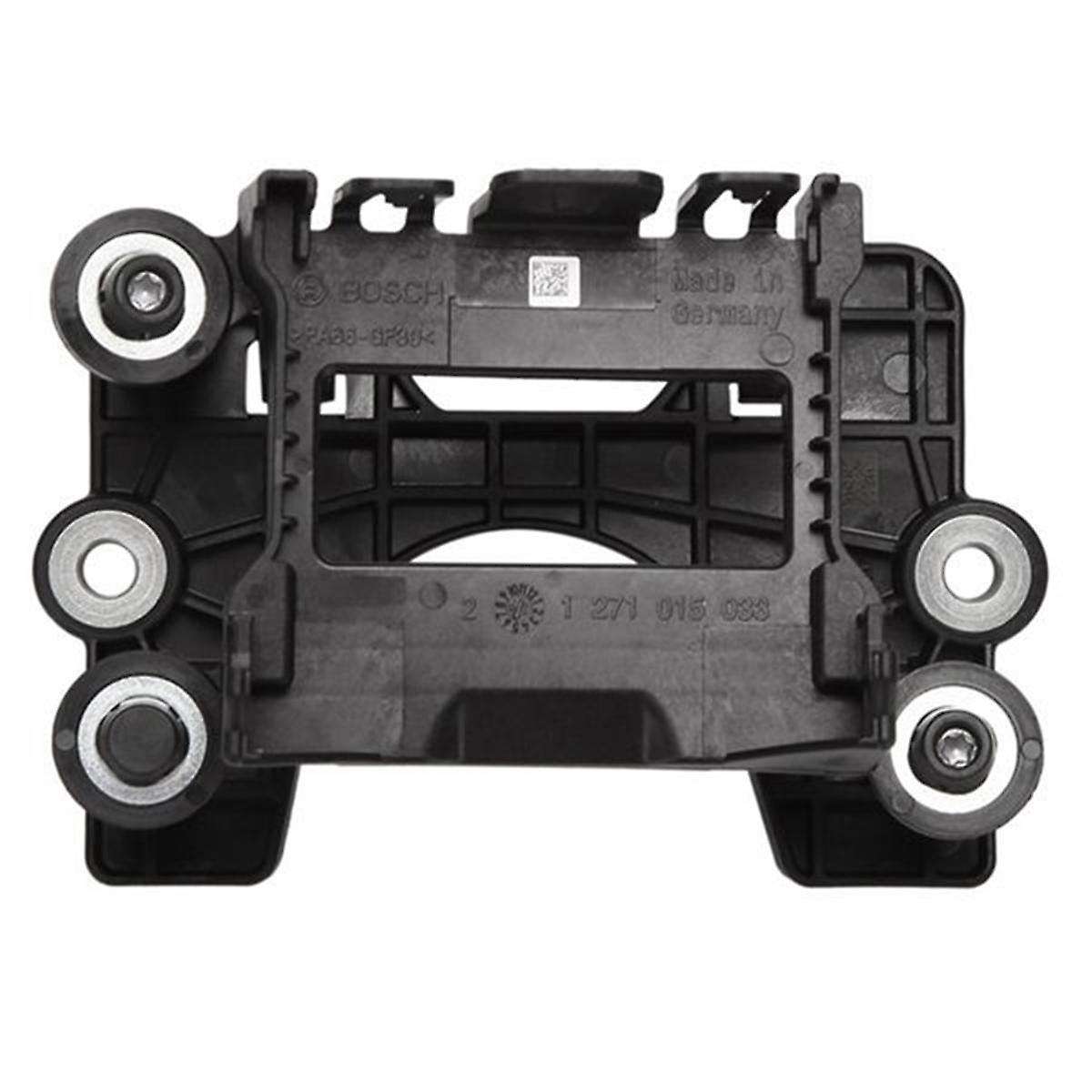 Adaptive Cruise Control Radar Sensor Bracket for B8 Superb ACC 3Q0907704A