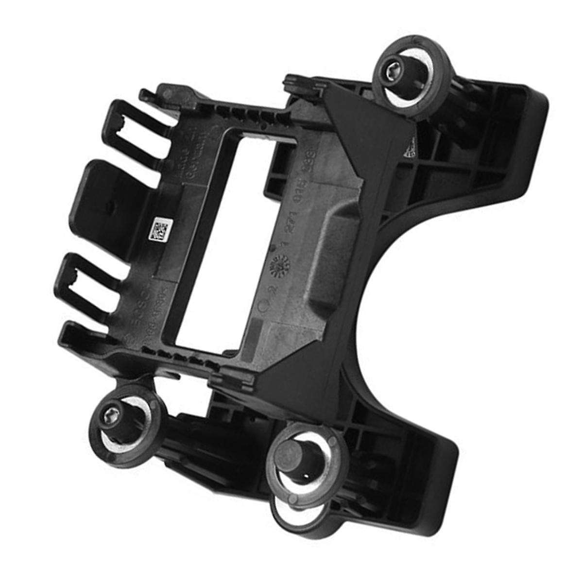 Adaptive Cruise Control Radar Sensor Bracket for B8 Superb ACC 3Q0907704A