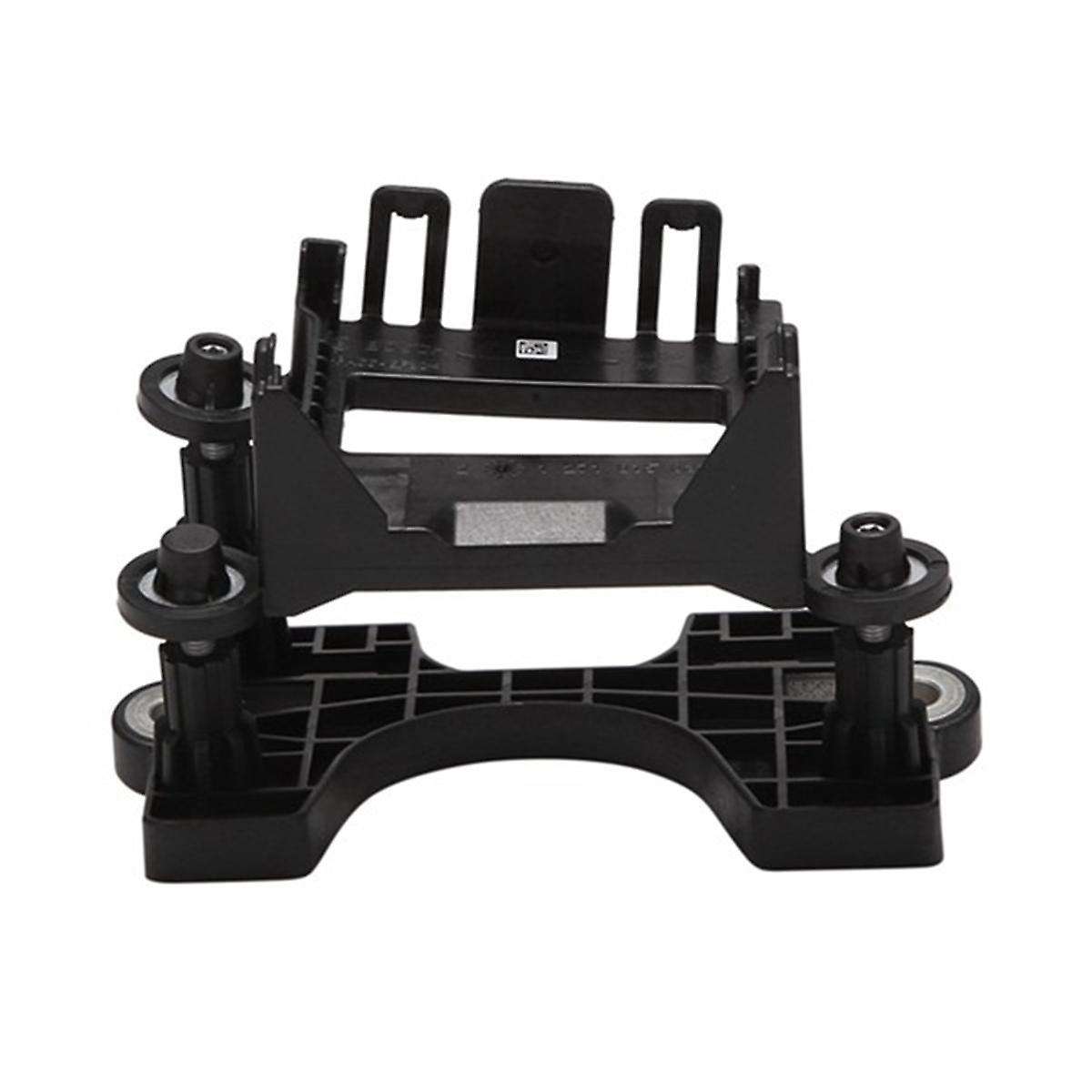 Adaptive Cruise Control Radar Sensor Bracket for B8 Superb ACC 3Q0907704A