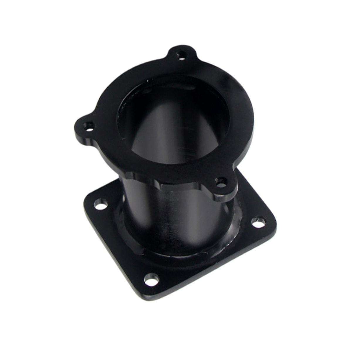 Adaptor Plugs Cooler Thermostat Bungs for M47N2 M57N2 E60 E61