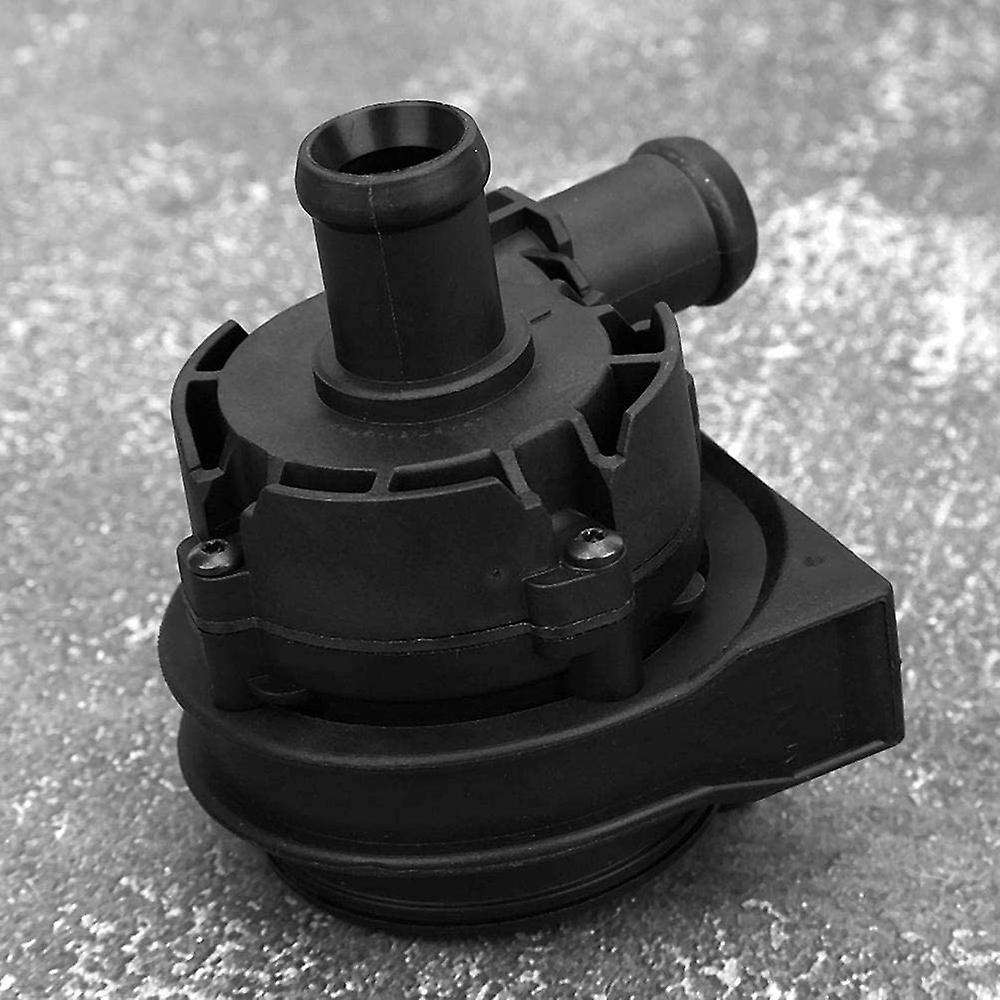 Additional Water Pump Coolant Pump 5G0965567A for GOLF VII A3 Q3 Seat