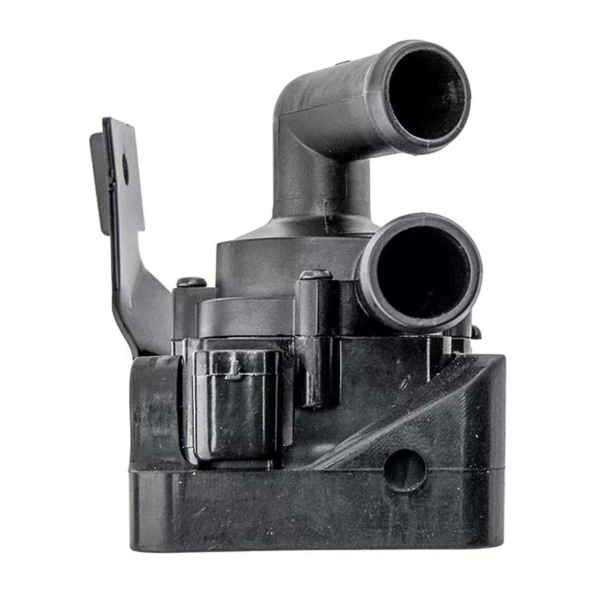 Additional Water Pump for 5 Series 6 Coupe 64119230234